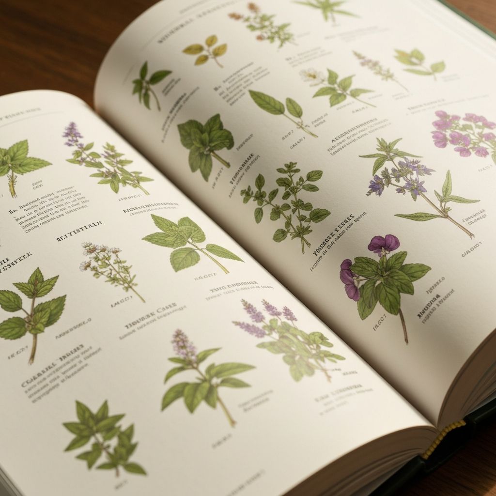 Natural supplement education philosophy