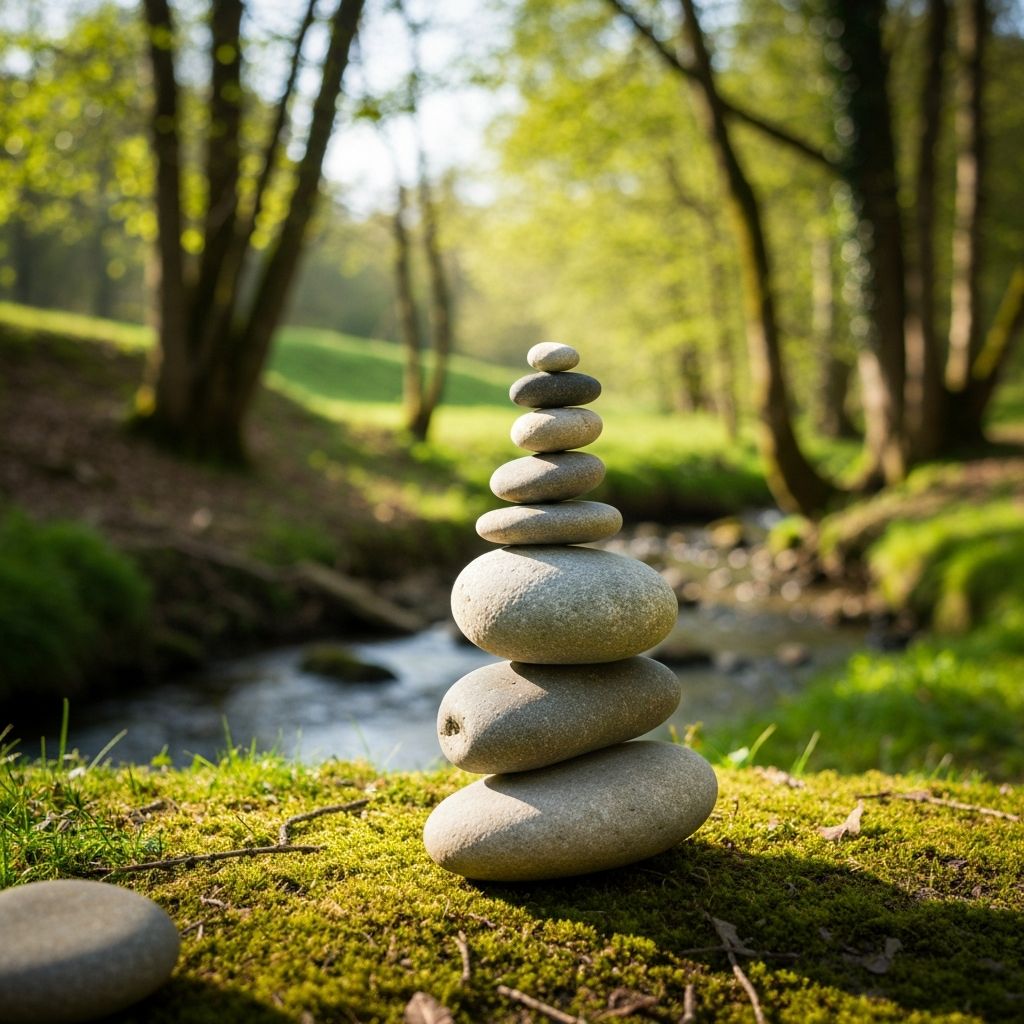 Gradual and balanced supplement approach