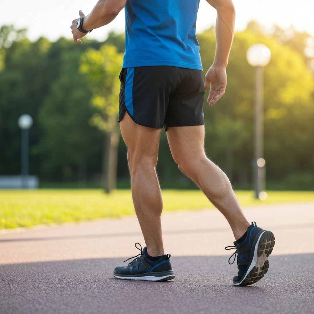 Understanding joint support in movement